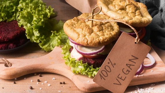 فرهنگ خرید آگاهانه و پایدار