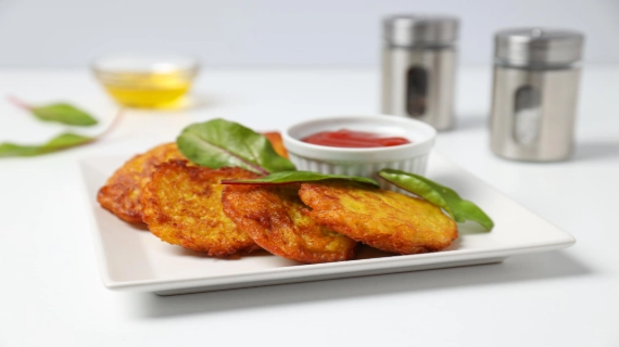 خرید کوکو گیاهی وگان