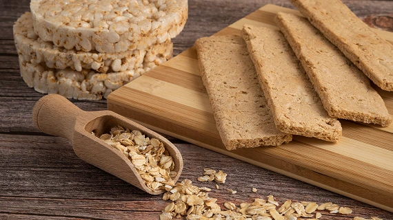 نحوه سرخ کردن تمپه