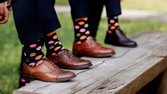 نکات مهم خرید انواع جوراب مردانه