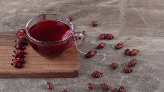 زرشک در آشپزی ایرانی چه جایگاهی دارد؟