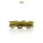 ماکارونی فوسیلی سبزیجات تک ماکارون - 500 گرمی
