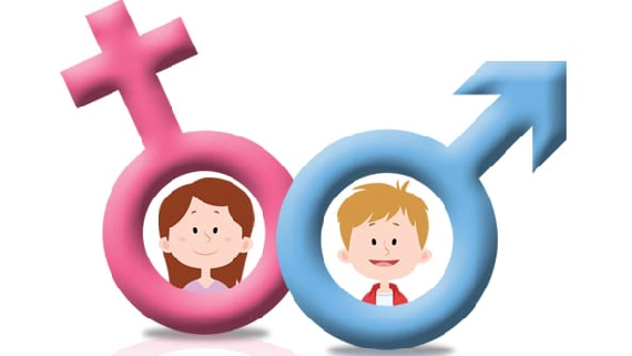 اهمیت بهداشت جنسی مردان و زنان رابطه ای سالم