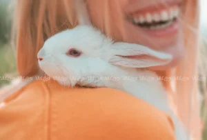 چرا باید محصولات آرایشی بدون تست حیوانی بخریم؟