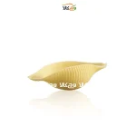 جامبو شلز تک ماکارون - 500 گرمی - تصویر 2