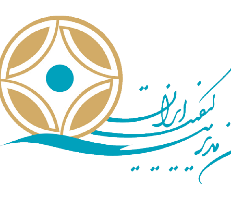 QMAI-Logo