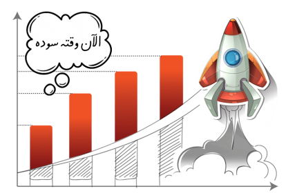 سوددهی در وجکالا سوددهی در وجکالا